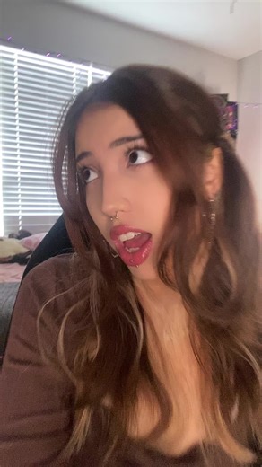 Celebrating New Year with Cosplay Memories