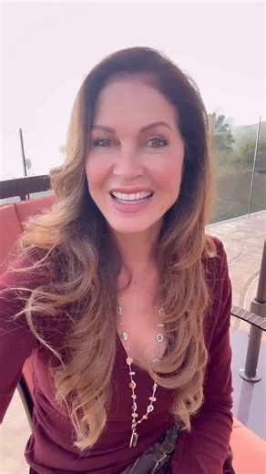 Lisa Guerrero on Instagram: "Breaking news… You are not a social media doormat and neither am I. We all have a right to state our opinions on social media. If I don’t like yours, then I simply don’t follow you and if you don’t like mine, I hope you do the same. But no one has the right to abuse or harass someone else. So if you leave an ugly comment here, don’t be surprised if I punch back. And occasionally I use profanity. (I know princess, you’ll get over it.) I use the delete and block button