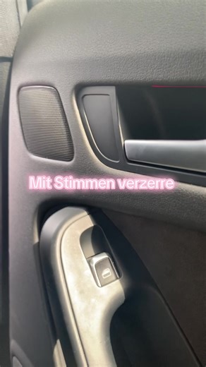 ✨Goofy vlogs ✨ on TikTok