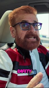 audi q5 safety features include 9 airbags and lane assist