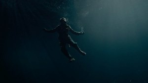 Sisu (2023) - Videos