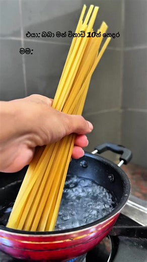 Understanding Love Languages in Cooking