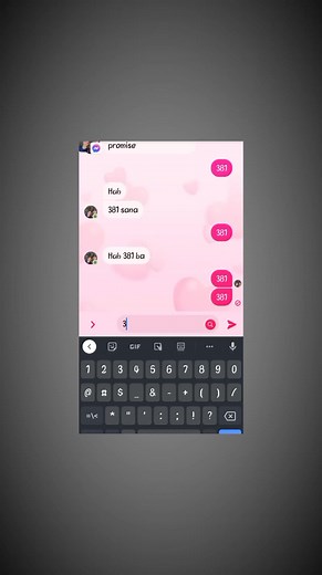 Expressing Love in Numbers: Creative Ways to Say 'I Love You'