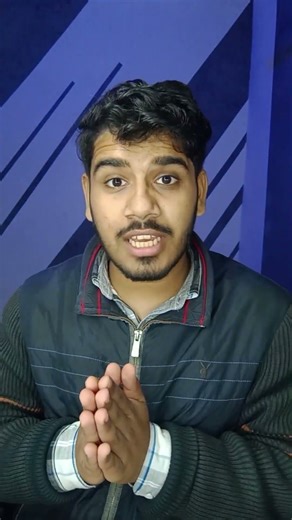 OLA electric scooter scammed 324Cr 😨😨 #short #youtubeshorts #shorts