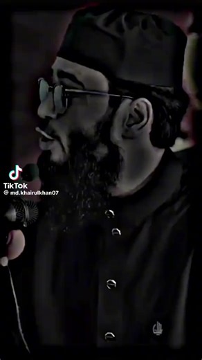 hitman east (@hitmaneast)’s videos with original sound - hitman east