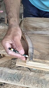 183K views · 495 reactions | Merapikan panel sekoneng #woodwoorking #diy | Kang Matsejati | Facebook