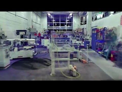 3D laser scanning with Autodesk ReCap 360 Ultimate