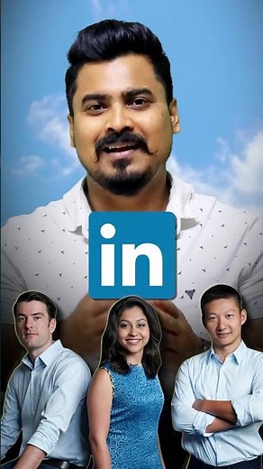 Meet Neha Narkhede: The Indian-Origin Woman Behind a ₹75,000 Crore Brand in the USA