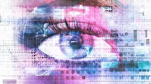 Here is an updated video on the CES EXAMS REVIEW CENTER. Get a comprehensive idea on what makes our review center special. Take a peek on the team's profile. View the features of the digital products that we offer. Learn why our programs are both effective and efficient in the long run. Visit our website: https://cesreview.net Watch on Tiktok: https://www.tiktok.com/@estellaalaurin01/video/7364289166147964167?is_from_webapp=1&sender_device=pc&web_id=7318318570520806913 on YouTube: https://youtu.