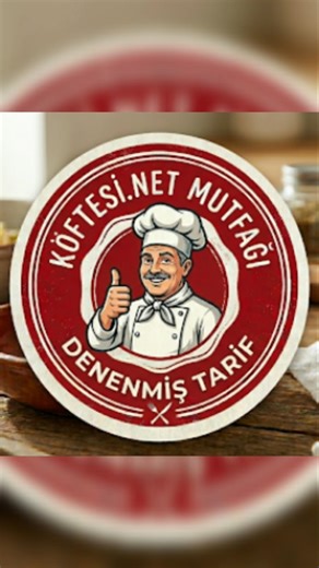 Köftesi.net Mutfağı şimdi denenmişler tarifler #köfte #köftetarifleri