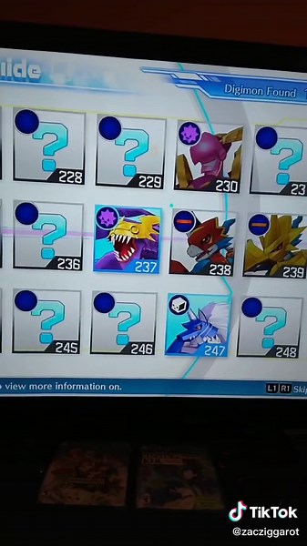 Lucemon Evolution to Ultra | Digimon Virus Luxamon