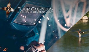 Four Corners Economic Development Farmington, NM