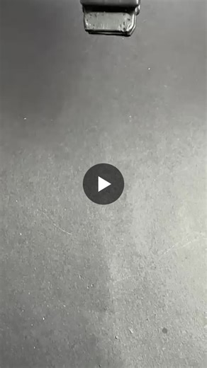Running LED tower https://lnkd.in/gpMQeuxC | Bob Yi Mechanical Enclosure - 3D Print - CNC - Mould