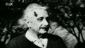 Was macht die Zeit, wenn sie vergeht??: Der Rhythmus fürs Taktgefühl: Unser Zeitempfinden nach Uhr und Kalender (1)