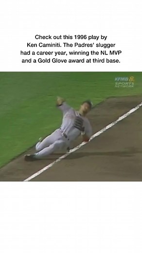 Vintage Bubble Gum on TikTok