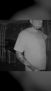 12K views · 418 reactions | LOCK YOUR DOORS!!! Scariest Ring Doorbell Moments Part 15 - Scary Security Footage #scaryvideos #ringdoorbell #scary #scarycctv #ScariestMoments #caughtoncamera #scarymoments #horrortok #scarytiktoks #doorbellcamera #terrifying #truestory #horrifying #OMG #ring | The Nightmare Lab | Facebook