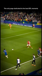 1.6M views · 10K reactions | The Arsenal that Arteta Build | Arsenal fan base support | Facebook