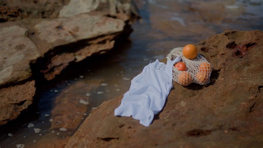 The Chesty, an Aussie icon that’s had our backs for 100 years 🇦🇺 Made from quality cotton, with history in every stitch. A wardrobe staple in AUS and the USA. AUS: https://bit.ly/2OBMrIE US: https://bit.ly/400nM3P | BONDS