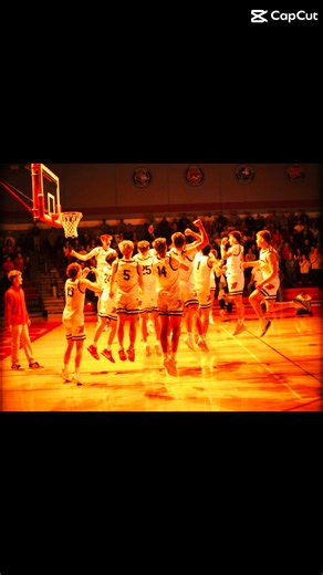 🏀 GAME DAY 🏀 ⛹🏼‍♂️ Class 3A First Round 🆚 Webster City 📆 February 23 ⏰ 7pm 🎟️ https://events.hometownticketing.com/boxoffice/iahsaa/L2VtYmVkL2V2ZW50LzcyNTc= 📺 https://youtube.com/@thebomberslive?si=Fg1kR67e_k6bq4vp | Ballard Athletic Booster Club