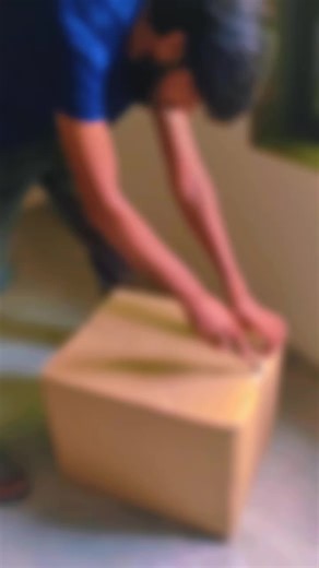 Ali_FiberLink on TikTok