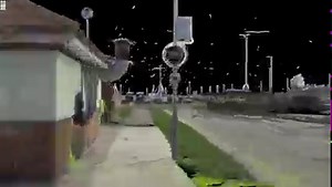 1K views · 32 reactions | RSL GROUP LTD recently completed a full topographical survey and scan for client Hartlepool Borough Council. "We opted for the Leica #RTC360 which allowed us to collect large amounts of scan data accurately and quickly. We also used the Leica MS60 to undertake the bulk of traditional topographical survey work whilst the Leica GS18 was used to establish ground control stations." #Surveying #LaserScanning | Leica Geosystems | Facebook