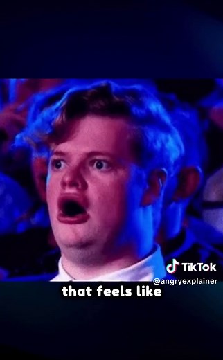 Study more than 2 hours is a waste of time 🎁 Watch my FREE masterclass to get top grades while studying 80% less - LINK IN BIO #study #studytips #studytime #studyhard #studytip #studying #studymotivation #studystudy #studynotes