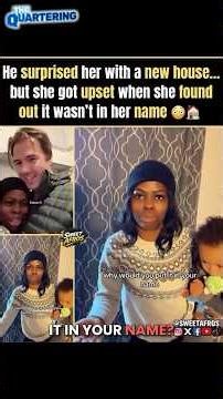 The Entitlement Is Off The Charts #viral #women #liberals #entitledpeople