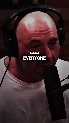 Joe Rogan Gym Motivation: Why Everyone Should Exercise