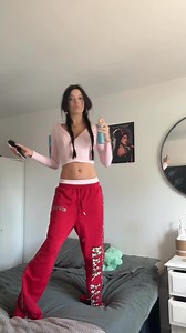 Get it pre saved - https://ffm.to/allthelovehadwin | Courtney Hadwin