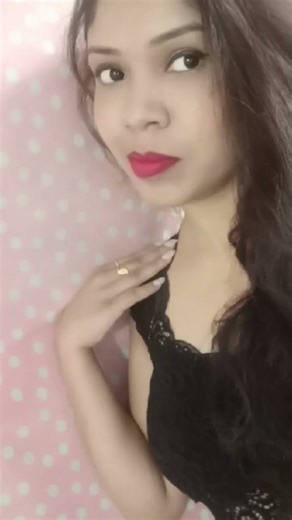 "Johnny Johnny | Bollywood Song | Dance Shorts | Trending Reels Video"