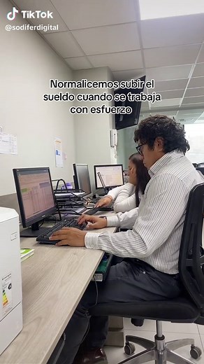 7465089544942095622