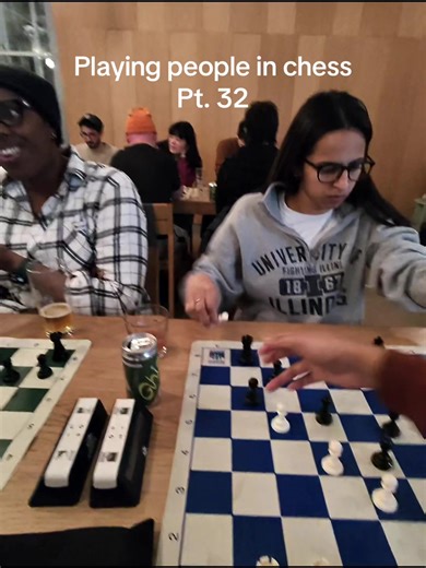 Guess My Elo in Chess: A Chicago POV