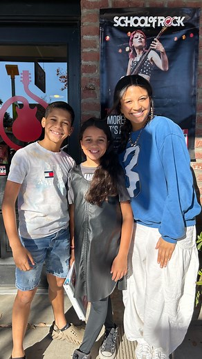 416K views · 10K reactions | To the young man in this video that let Presley ride the bumper cars 5,000 times in a row - you’re a king. Thank you for helping her! I hope you see this. #autism #autismawareness #bumpercars #siblings #autismacceptance | Lewisempire6 | Facebook