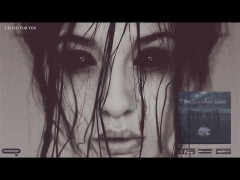 1 Hour of Dark Magic Music - The Shadows Bride (Peter Gundry)