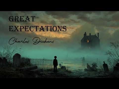 Great Expectations by Charles Dickens: Chapter 14