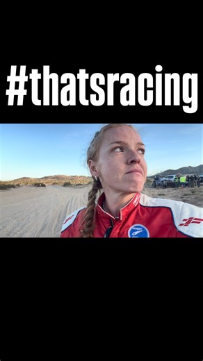 ⚡️🆂🅴🅽🅳🅸🆃 🆁🆄🅱🅸 ⚡️🅂🄴🄽🄳🄸🅃 ⚡️🄽🄰🅃🄸🄾🄽⚡️ on Instagram: "Not the result I wanted. I can honestly say I’ve never fought harder or left more on the table. We were fast, we hit the rocks hard, and for a little TJ on 35s, we absolutely kicked ass. But the desert had other plans. We fought vapor lock throughout the entire second rock section, forcing us to shut the car off all afternoon. That cost us precious time we just couldn’t get back. Between the downtime, a torn track bar bracket