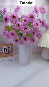 8K reactions · 989 shares | Tutorial Untuk Pemula Untuk Inspirasi...