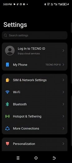 How to Connect to a Bluetooth Device on Android (Step-by-Step Guide)