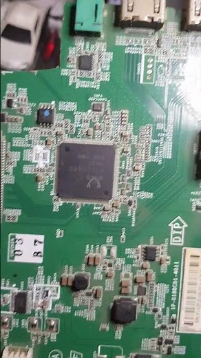 TV Repair Service, LED LCD TV Repair At Your Location