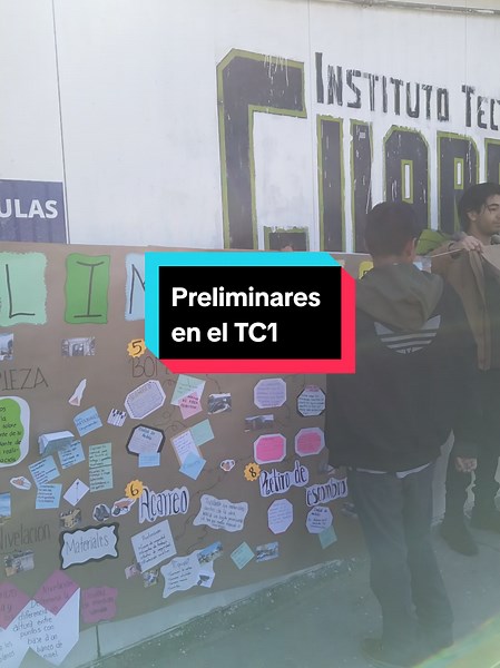 Se vienen cosas en el taller de Construcción de la carrera de arquitectura del Instituto Tecnológico de Tláhuac. Preparación de Sand Box para prácticas de procesos constructivos #arquitectura #estudiantedearquitectura #construccion #proyecto #practica #constructivismo
