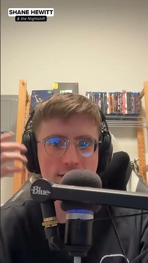 The Lego Set That Made Someone Finally Watch Jaws