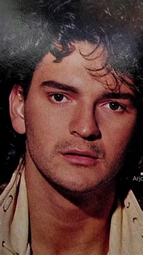 Ricardo Arjona: 5 Top Songs to Enjoy this Sunday