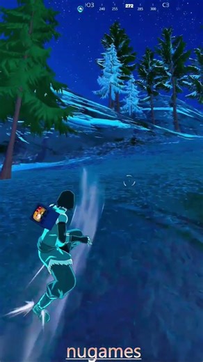 We rode an alien wheel.fortnite #fortnite