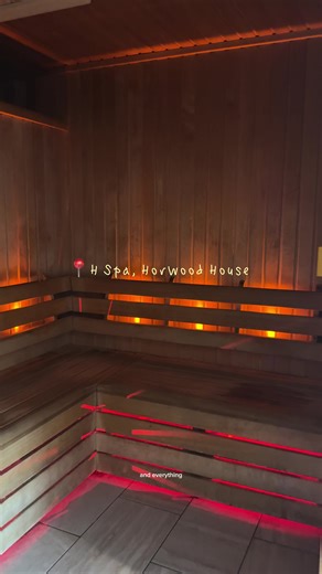 Honestly the most relaxing way to spend a Sunday🧖‍♀️🫧🫖 @HSpa at Horwood House #miltonkeynes #miltonkeynessmallbusiness #buckinghamshire #spaday #buckinghamshiresmallbusiness gifted AD / PR Invite
