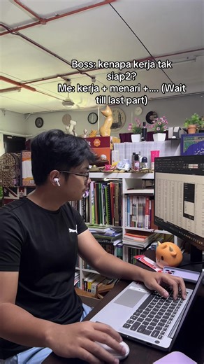 Overcoming Distractions at Work