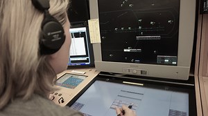 Proven Solution - Intelligent Approach