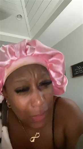 Navigating Nurse Practitioner Certification Costs