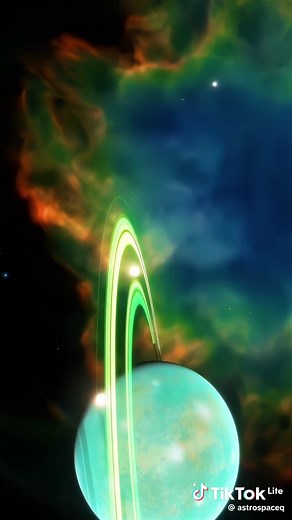 Exploring the Galaxy: Fun with Astronauts