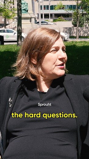 836K views · 10K reactions | Divorced Woman Says THIS is How You Find True Love  drop your best piece of dating advice below  | Sprouht | Facebook