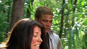 Acorralada Capítulo 67